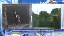 Impagnatello interrogato: Ho ucciso Giulia in salotto