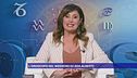 L'oroscopo del weekend di Ada Alberti