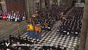 The Queen - Addio alla Regina