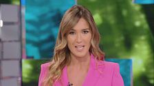 Sabato 24 settembre