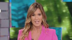 Sabato 24 settembre