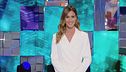 Domenica 25 settembre