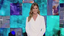 Domenica 25 settembre
