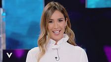 Sabato 15 ottobre
