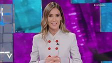Sabato 22 ottobre