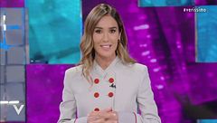Sabato 22 ottobre