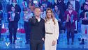 Verissimo presenta - Io sono Tiziano