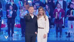 Verissimo presenta - Io sono Tiziano