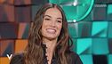 Francesca Chillemi: da Miss Italia a regina delle fiction
