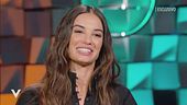 Francesca Chillemi: da Miss Italia a regina delle fiction