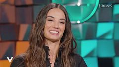 Francesca Chillemi: da Miss Italia a regina delle fiction