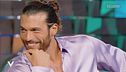 Can Yaman: "Le mie origini"