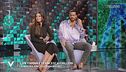 Can Yaman e Francesca Chillemi: amici e nemici sul set