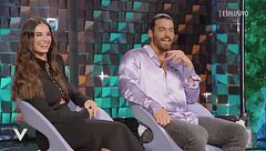Can Yaman e Francesca Chillemi: l'intervista integrale