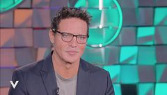 Gabriel Garko: "I miei 30 anni di carriera"