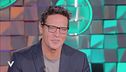 Gabriel Garko: "Ho avuto paura di morire"