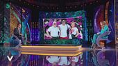 Gabriel Garko e l'amore per la mamma