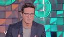 Gabriel Garko: "Io e l'amore"