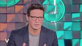 Gabriel Garko: "Io e l'amore"