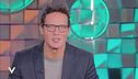 Gabriel Garko: "I miei anni belli e faticosi"