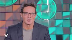 Gabriel Garko: "I miei anni belli e faticosi"