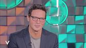 Gabriel Garko: l'intervista integrale