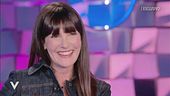 Victoria Cabello: "Ora sono felice"