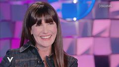 Victoria Cabello: "Ora sono felice"