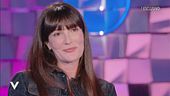 Victoria Cabello: "La mia infanzia"