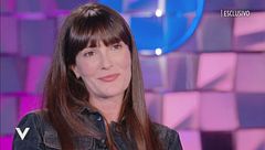 Victoria Cabello: "La mia infanzia"