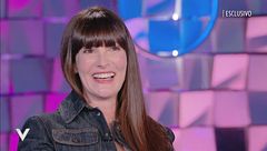 Victoria Cabello: "I miei esordi"