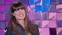 Victoria Cabello: "Ho baciato tutta Hollywood"