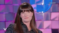 Victoria Cabello e la malattia di Lyme