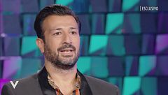 Lele Spedicato e il messaggio di speranza