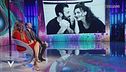 Lele Spedicato e Clio Evans: "4 anni fa il malore"