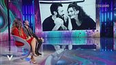 Lele Spedicato e Clio Evans: "4 anni fa il malore"