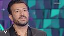 Lele Spedicato: "Cosa ho vissuto durante il coma"