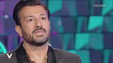 Lele Spedicato: "Cosa ho vissuto durante il coma"
