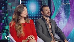 Lele Spedicato e Clio Evans: l'intervista integrale