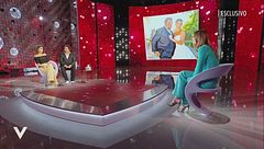 Enrico Brignano e Flora Canto: l'intervista integrale