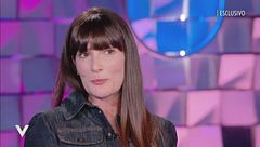 Victoria Cabello: l'intervista integrale