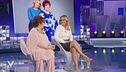 Orietta Berti e Sonia Bruganelli: l'intervista integrale