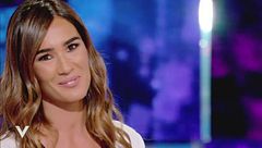 Domenica 20 novembre