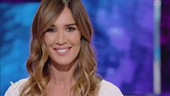 Domenica 27 novembre