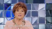 Orietta Berti e Osvaldo: 55 anni di matrimonio