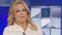 Sonia Bruganelli: "Il mio rapporto con Paolo"