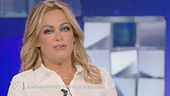 Sonia Bruganelli: "Il mio rapporto con Paolo"