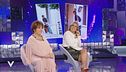 Sonia Bruganelli e l'amore per suo figlio