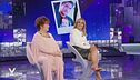 Sonia Bruganelli ricorda il papà Massimo