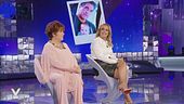 Sonia Bruganelli ricorda il papà Massimo